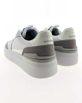 Cruyff Cc261152 sneakers Wit - 45