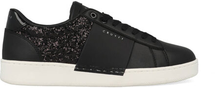 Cruyff Citta Glam zwart sneakers dames (CC8521211590)