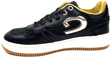 Cruyff Cjg253040 Zwart - 36