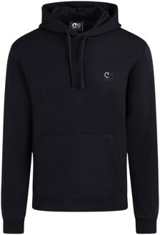 Cruyff Classic Hoodie Heren - S