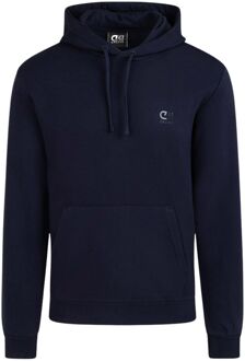 Cruyff Classic Hoodie Heren - XL