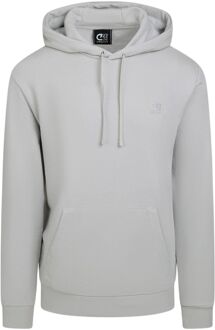 Cruyff Classic Hoodie Junior - 152