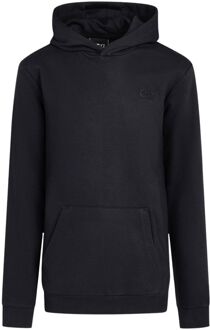 Cruyff Classic Hoodie Junior - 164