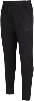 Cruyff Classic Joggingbroek Heren - L