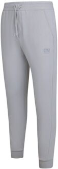 Cruyff Classic Joggingbroek Heren - S