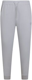 Cruyff Classic Joggingbroek Junior - 140