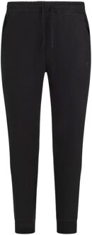 Cruyff Classic Joggingbroek Junior - 140