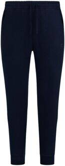 Cruyff Classic Joggingbroek Junior - 164