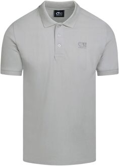 Cruyff Classic Polo Heren - L