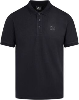 Cruyff Classic Polo Heren - XL