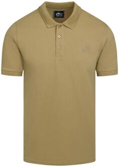 Cruyff Classic Polo Heren - XXL