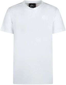 Cruyff Classic Shirt Heren - L