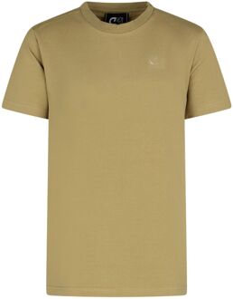 Cruyff Classic Shirt Heren - M