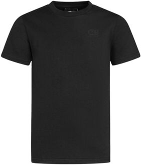 Cruyff Classic Shirt Heren - M