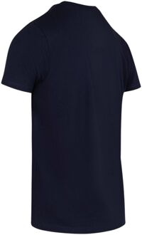 Cruyff Classic Shirt Heren - XL