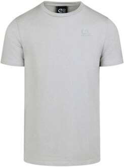 Cruyff Classic Shirt Heren