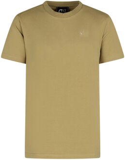 Cruyff Classic Shirt Junior - 128