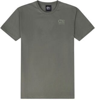 Cruyff Classic Shirt Junior - 128