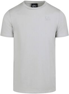 Cruyff Classic Shirt Junior - 140