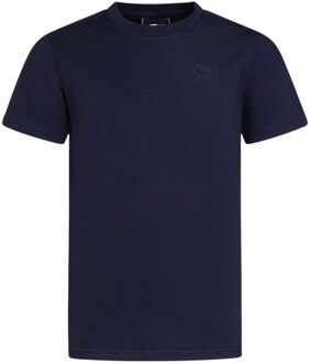 Cruyff Classic Shirt Junior - 152