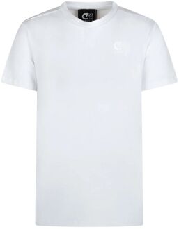 Cruyff Classic Shirt Junior - 164