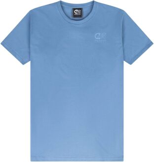 Cruyff Classic Shirt Junior - 164
