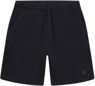 Cruyff Classic Shorts Heren - XXL