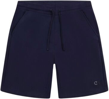 Cruyff Classic Shorts Heren