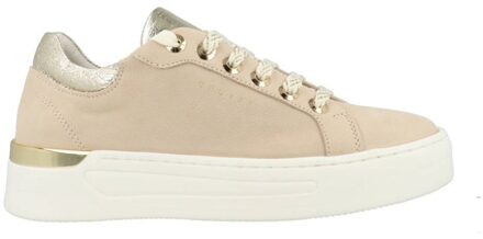Cruyff CopaLux CC221801-103 Beige maat