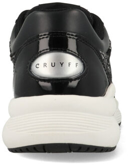 Cruyff Danny cc244974-951 / wit - maat 36 Zwart