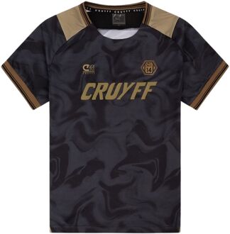 Cruyff Defense Shirt Junior - 152