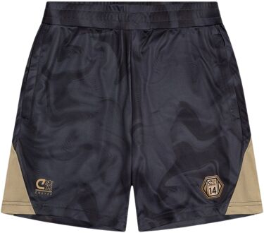 Cruyff Defense Training Short Junior - 152