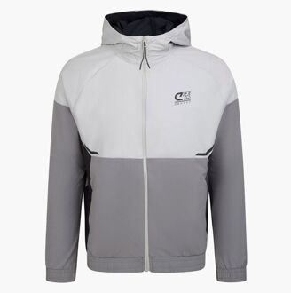 Cruyff Elite 2.0 Jas Heren - M