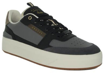 Cruyff Endorsed Grijs - 43