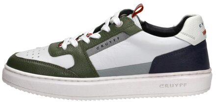 Cruyff Endorsed Groen - 33