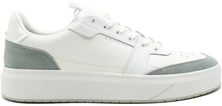 Cruyff Endorsed pro sneakers Wit - 41