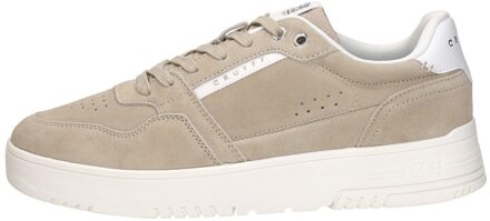Cruyff Endorsed Sport Beige - 44