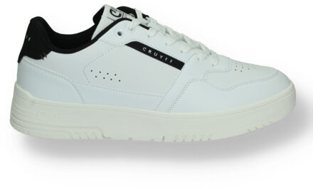 Cruyff Endorsed sport tumbled/fine grain cs251160-100 Wit - 45