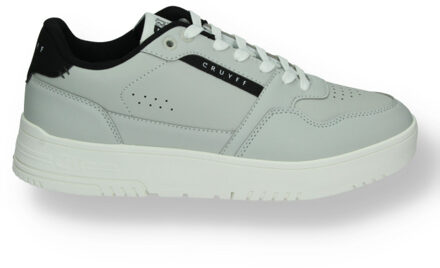 Cruyff Endorsed sport tumbled/fine grain cs251160-900 Grijs - 43