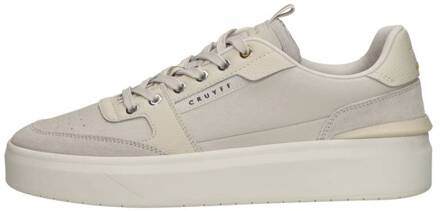 Cruyff Endorsed Tennis Beige - 39