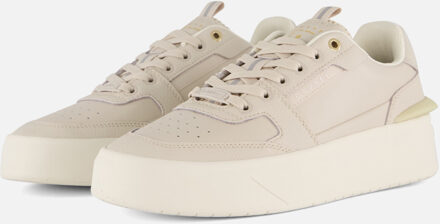Cruyff Endorsed Tennis Beige - 41