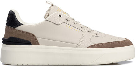 Cruyff Endorsed tennis Beige - 43