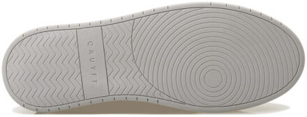 Cruyff Endorsed tennis Beige - 43