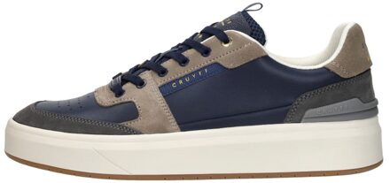 Cruyff Endorsed Tennis Blauw - 40