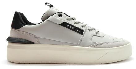 Cruyff Endorsed Tennis CC231051-901 Grijs-44 maat 44