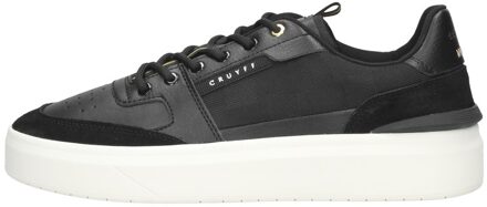 Cruyff Endorsed Tennis CC231052-960 Zwart-41 maat 41