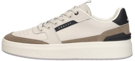 Cruyff Endorsed Tennis Gebroken wit - 40