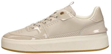 Cruyff Endorsed Tennis Gebroken wit - 41