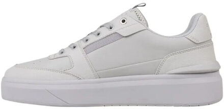 Cruyff Endorsed tennis Grijs - 42