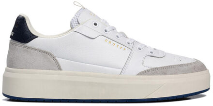 Cruyff Endorsed tennis - maat 43 Wit